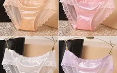 中文字幕AV久久激情亚洲精品